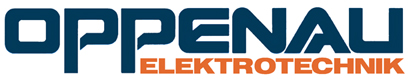 Oppenau Elektrotechnik